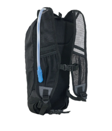 AZTRON Hydratation Backpack 1,5 ltr