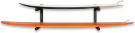 DEVOTED Surfboard Rack Double