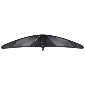 Naish 24 HA Foil Frontwing