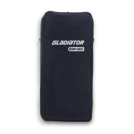 GLADIATOR Sup One set 10'8" lime