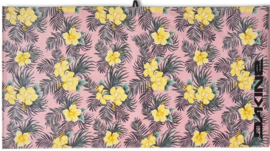 DAKINE Terry Beach Towel hanalai