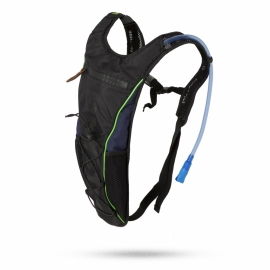MYSTIC Sup Endurance H20 backpack