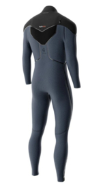 PROLIMIT Vapor Steamer C-zip 5/4 FTM TR
