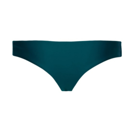 MYSTIC Jalou Bikini Bottom teal