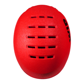WIP HELM WIFLEX Red