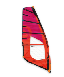 NEILPRYDE SAIL Apex HD