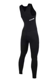 MYSTIC Women Long John 2mm