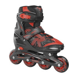 Inline-Skates Junior