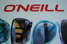 O'Neill The Alton eyewear