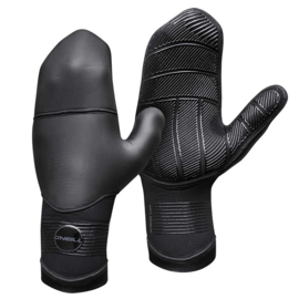 ONEILL Psycho Tech Mittens 7mm