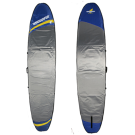 Windsurfer LT Boardbag