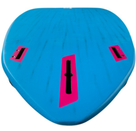 EXOCET X-Wave V3 Carbon