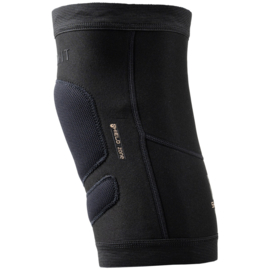 PROLIMIT Shield Knee protector
