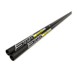 STX RDM C60 mast 60% carbon