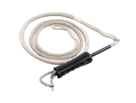 UNIFIBER Wing Leash Quick Release Safety