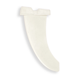 Windsurfer LT MFC Fin white