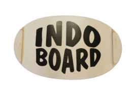 Indoboard Original Pyramid