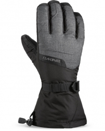 DAKINE Blazer Glove carbon