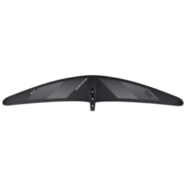 Naish 24 HA Foil Frontwing