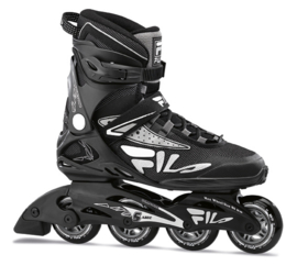 FILA Legacy Comp 80 ( fitness - tour skates )