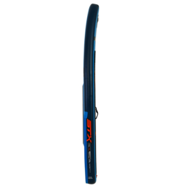 STX iFOILBOARD MID-Length Wingboard