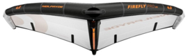 NEILPRYDE Wing FireFly PRO LTD