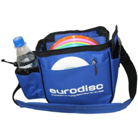 Eurodisc Discgolf Driver