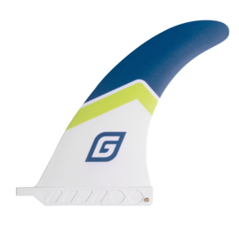 GLADIATOR Sup Origin 10'8" lime