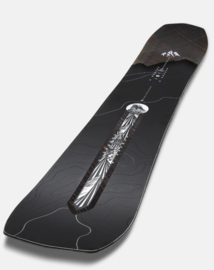 Jones Flagship  PRO 2026-27 snowboard