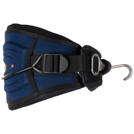 PROLIMIT Harness  Waist Junior Rookie
