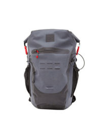 Red Paddle Co Waterproof Backpack 30L