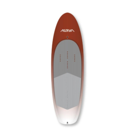 AERYN Foil Board FLUX