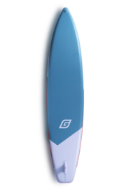 GLADIATOR Sup Origin 12'6" T SC