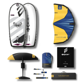WINGFOIL SETS