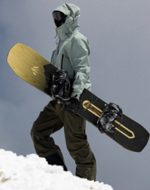 Jones Flagship men's 2026-27 snowboard