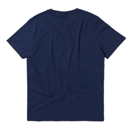 MYSTIC T-shirt Brand night blue