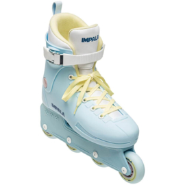 IMPALA Lightspeed Inline blue/yellow