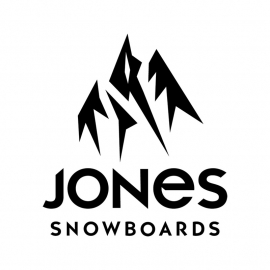 Jones Flagship 2022 snowboard