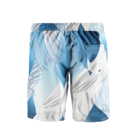 BRUNOTTI Trooping Men Short sailor blue