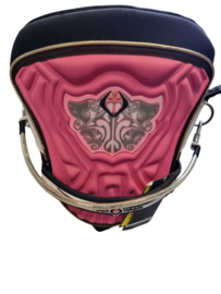 MAUI MAGIC Hana Kitewaist harness GIRL size LARGE