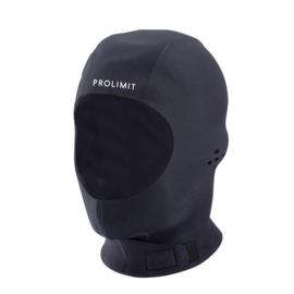 PROLIMIT Neopreen Hood 2mm