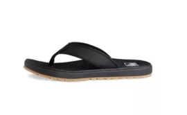 DAKINE NO KA'OI LEATHER SANDAL