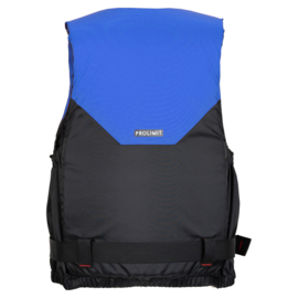 PROLIMIT Multi vest  black/blue