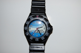 O'Neill outdoor watch FOUR