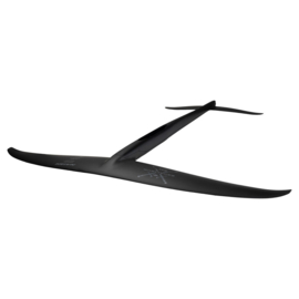 Naish 2026 Excalibur Semi Complete