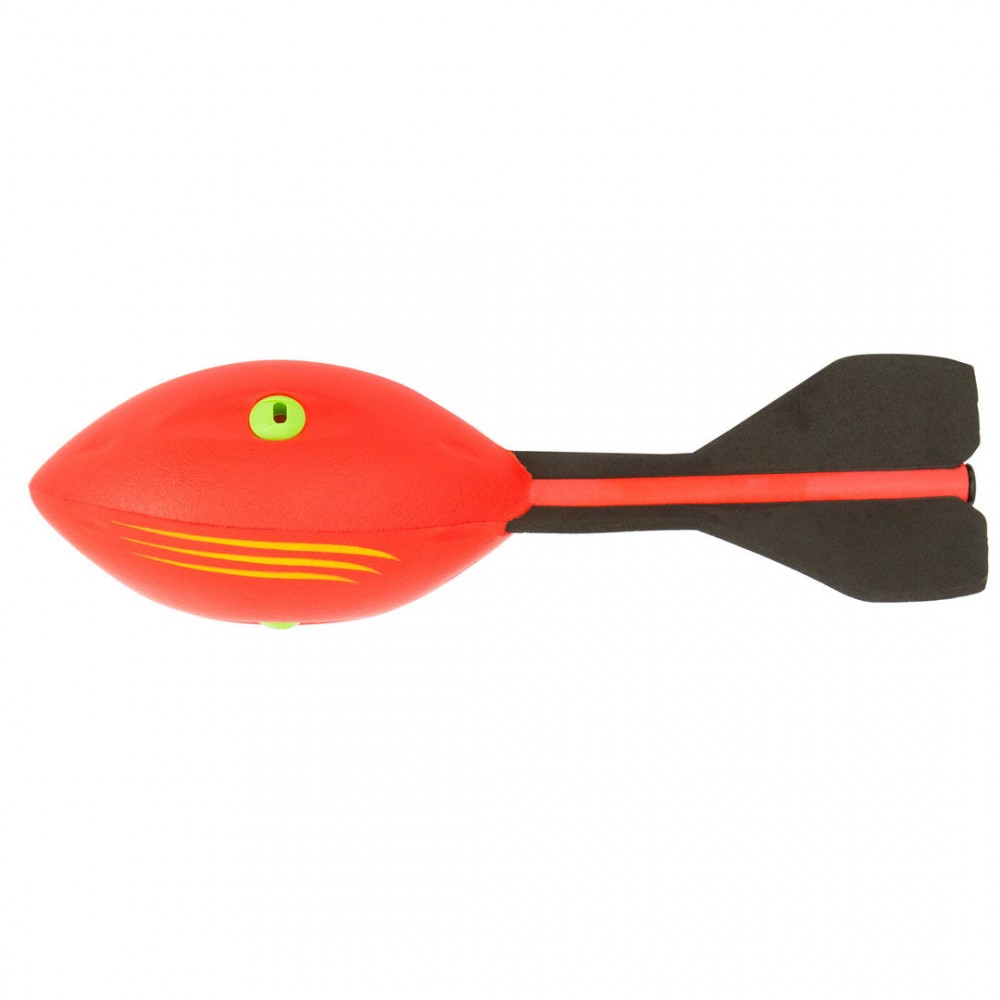 HQ Rocket Whistler XL