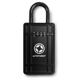 UNIFIBER Keysafe medium