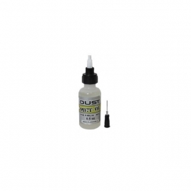 Oust Speed Lube  Metalic Oil