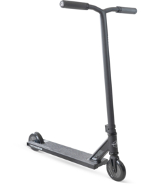 MADD GEAR MG3 Zen black / black 110mm