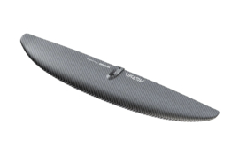 Aeryn Foil Front Wing MA Carbon 1300/1500/2000